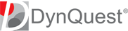 The DynQuest Group